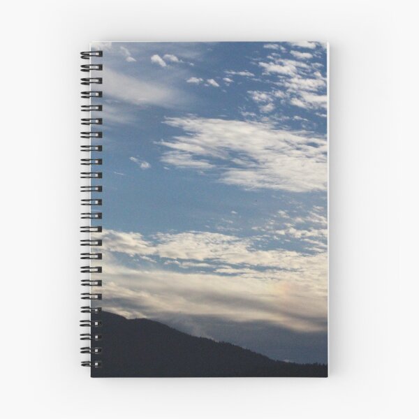 Item preview, Smokey Mountains Gatlinburg Tennessee designed and sold by ridthestigma.