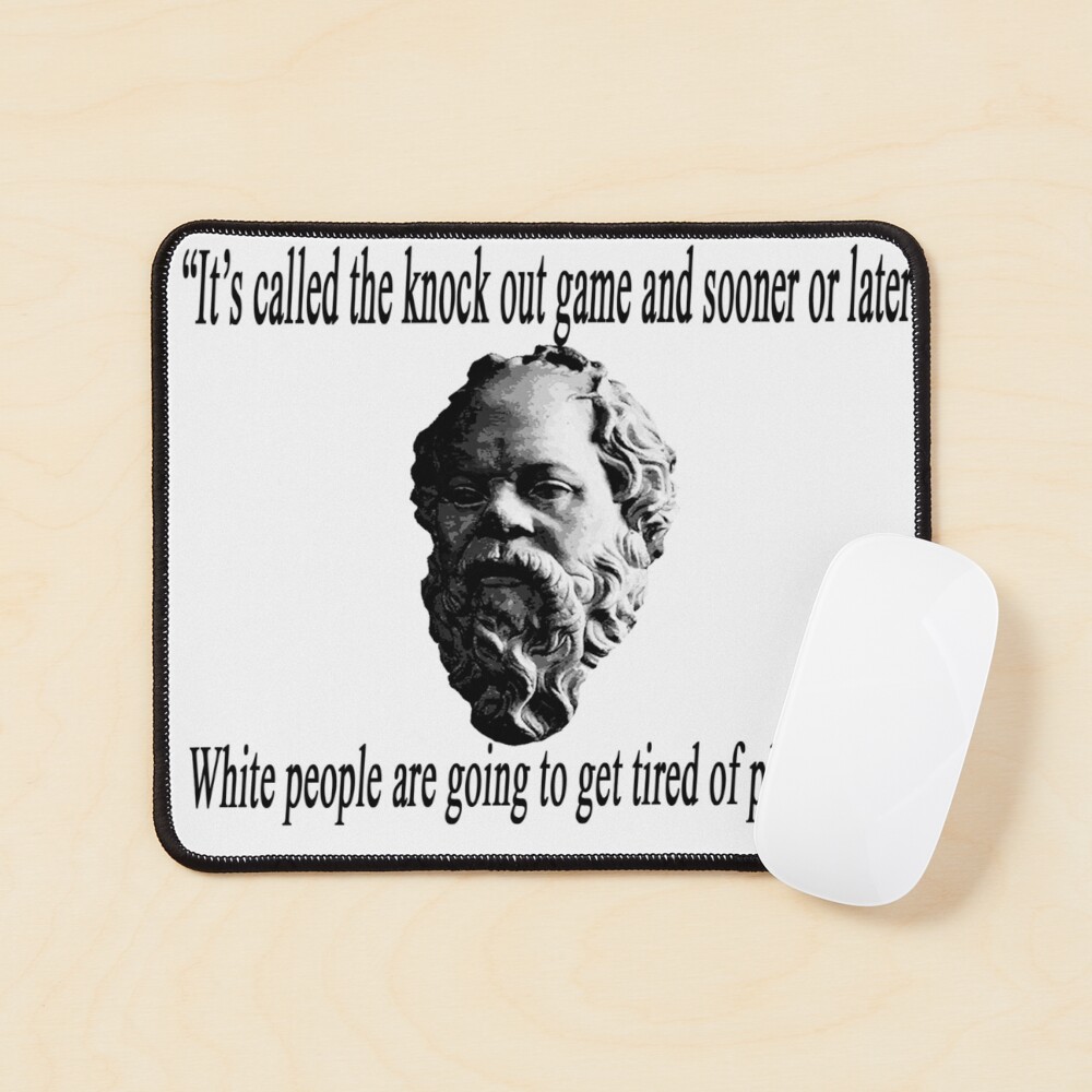 Item preview, Mouse Pad designed and sold by Ratch2929.