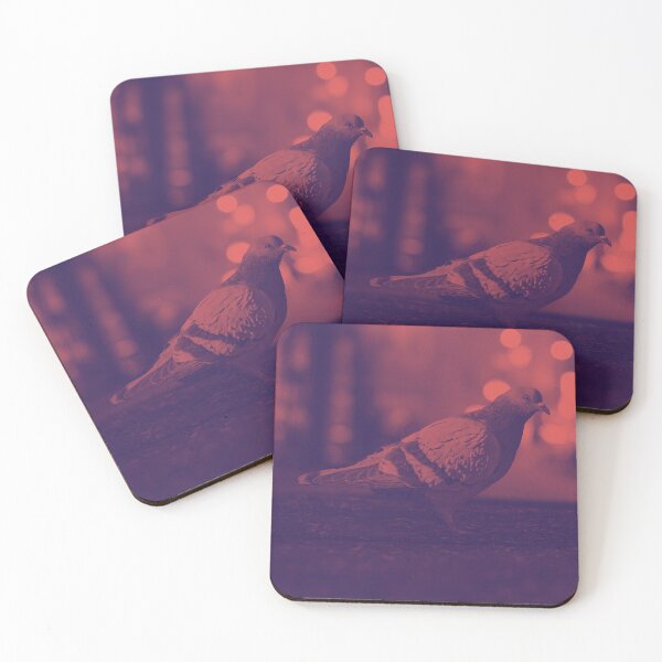 Item preview, Pigeon Visits Downtown Pigeon Forge designed and sold by Voyshop.