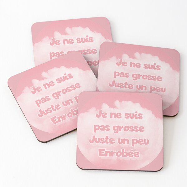 Item preview, I am not fat designed and sold by NathBros.