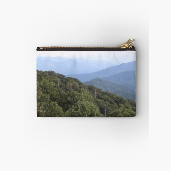 Item preview, Smokey Mountains Gatlinburg Tennessee designed and sold by ridthestigma.