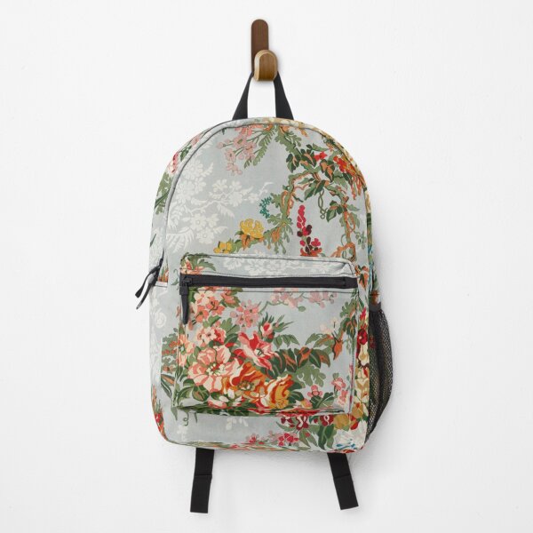 Item preview, Gorgeous Flowers Florals Plants Cottagecore Aesthetic Nature Rural designed and sold by wearhypeco.