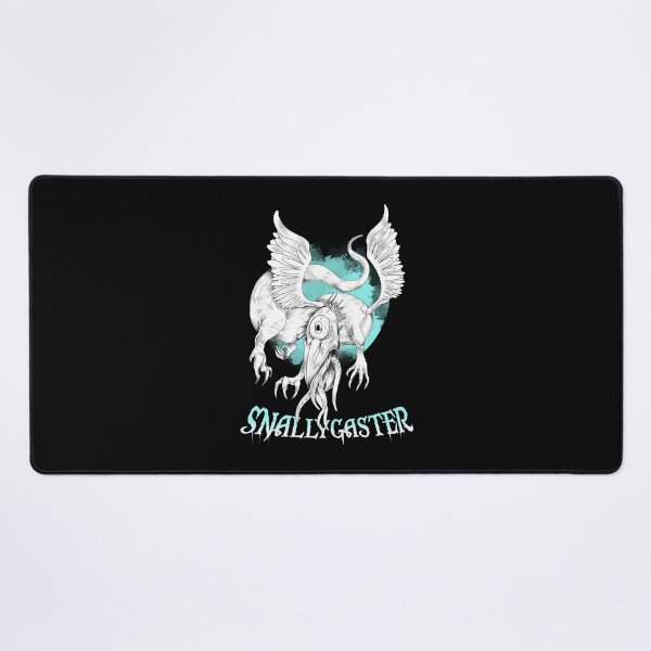 Item preview, The Snallygaster designed and sold by RatKingRatz.