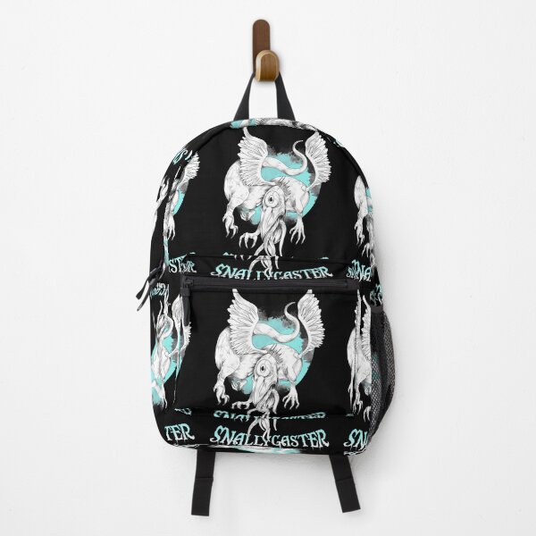 Item preview, The Snallygaster designed and sold by RatKingRatz.