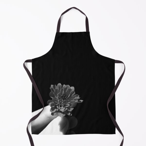 Item preview, Flower for You designed and sold by Danielle Hunter.