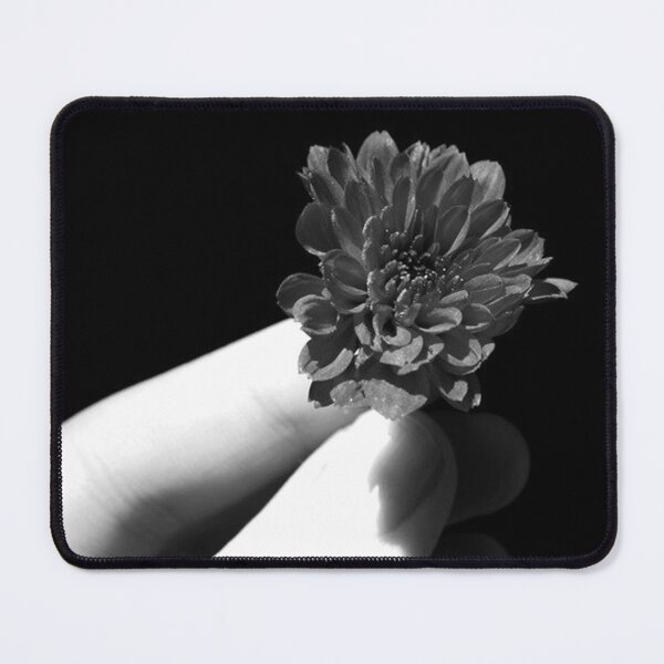 Item preview, Flower for You designed and sold by Danielle Hunter.