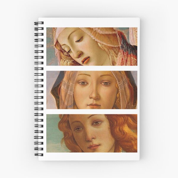 Item preview, Ladies of Renaissance designed and sold by LazyOracle.