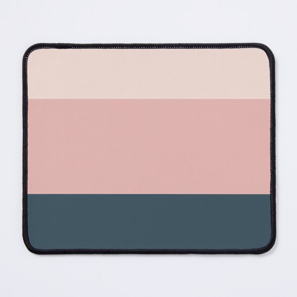 Item preview, Minimal modern colorful stripes designed and sold by Dinashop.