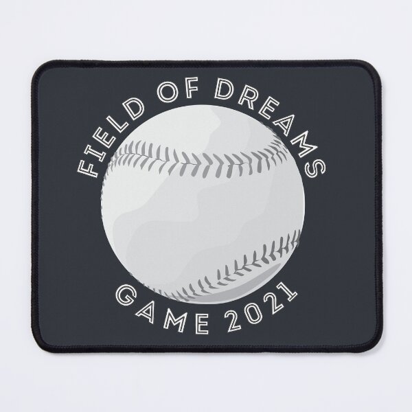 Field of Dreams Game 2021! Mouse Pad