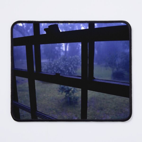 Item preview, Rain designed and sold by Danielle Hunter.