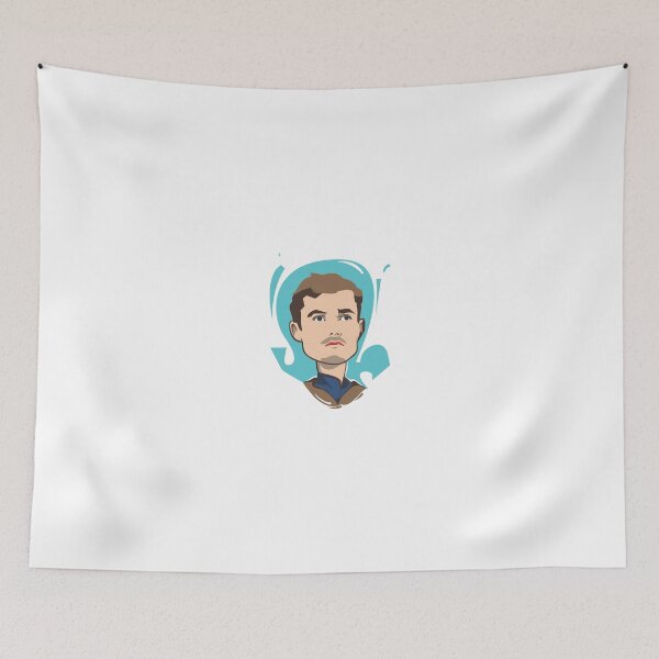 Item preview, antoine griezmann designed and sold by varioo.