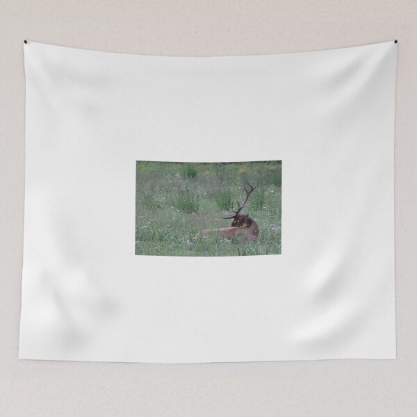 Item preview, Smokey Mountains Gatlinburg Tennessee designed and sold by ridthestigma.