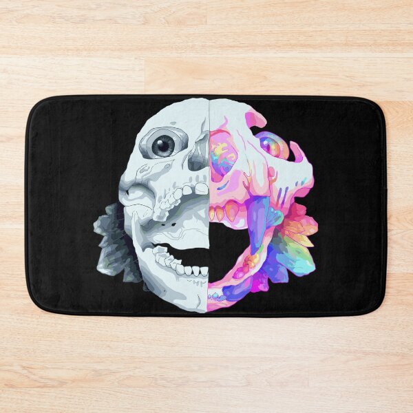 Item preview, Human + Cat = one soul designed and sold by FotoLibreStudio.