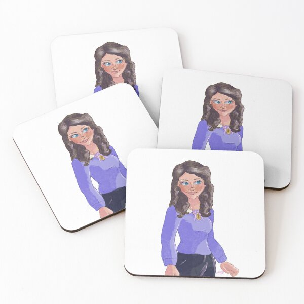 Item preview, nance designed and sold by Marie Townsend.