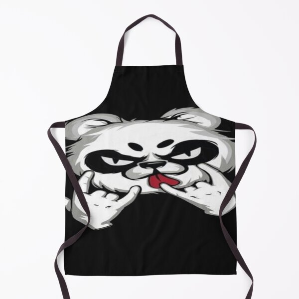 Item preview, new look cat designed and sold by Finer Threads.
