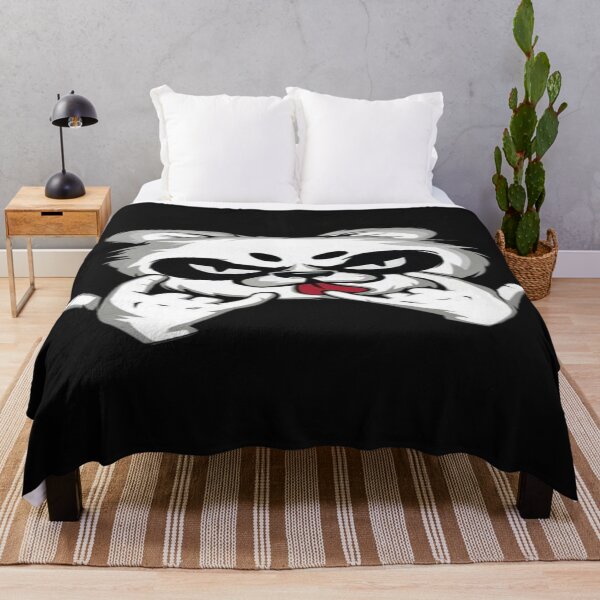 Item preview, new look cat  designed and sold by Finer  Threads.