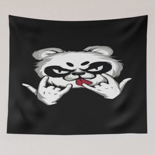 Item preview, new look cat  designed and sold by Finer  Threads.