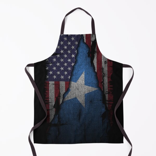 Item preview, US and Somalia Flag in Grunge look designed and sold by VintageSomalia.