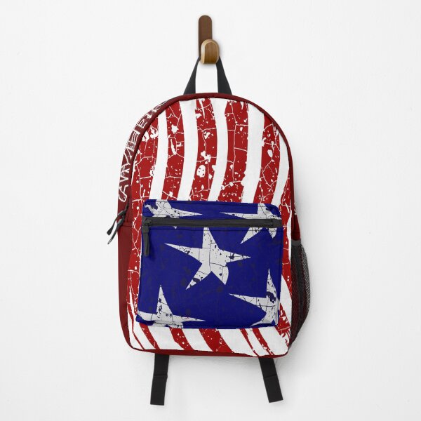 Item preview, American Freedom designed and sold by cfspider.