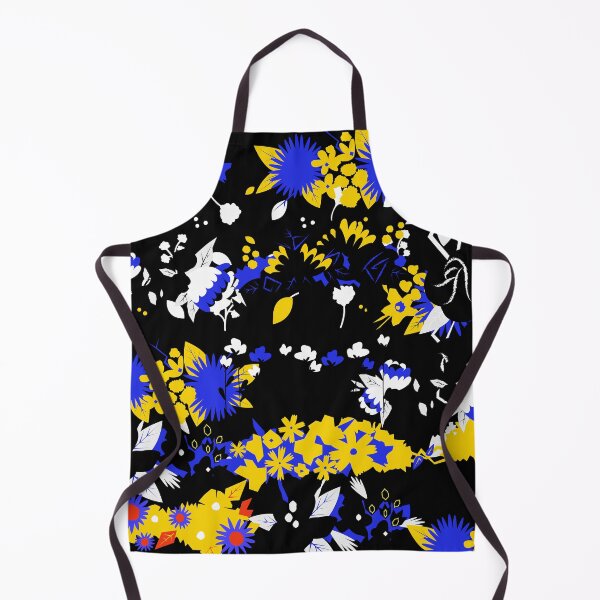 Item preview, Tropical Floral designed and sold by JOY STORE 45.