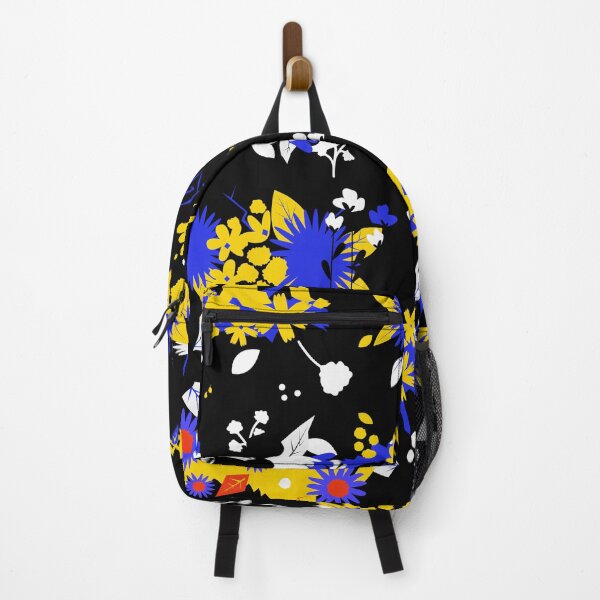 Item preview, Tropical Floral designed and sold by JOY STORE 45.