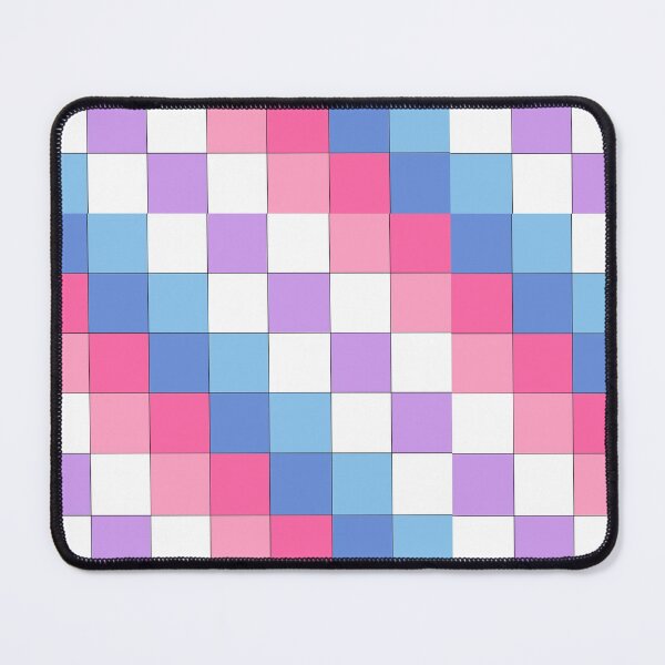 Item preview, Bigender Tiles designed and sold by storiesofsolace.