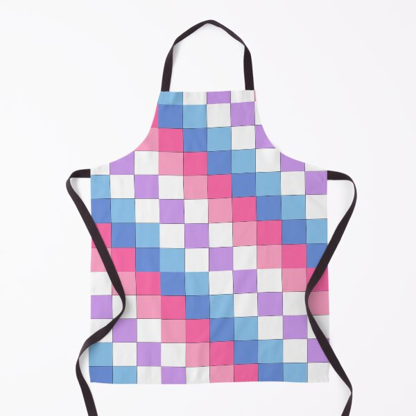 Item preview, Bigender Tiles designed and sold by storiesofsolace.