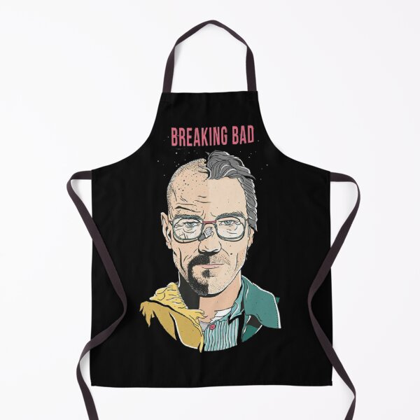Item preview, Walter White T-shirt designed and sold by zakus.