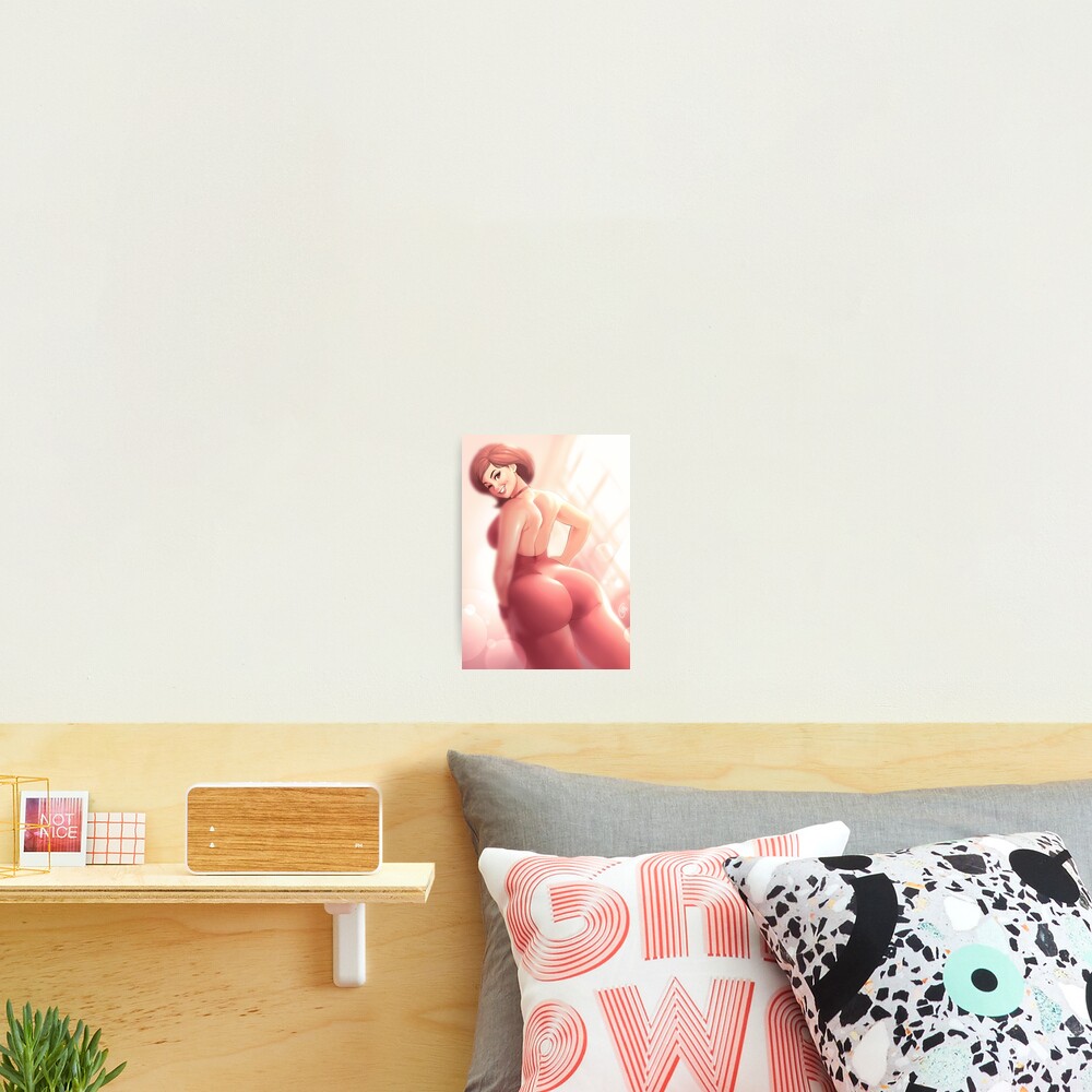 Item preview, Photographic Print designed and sold by FreeGlassArt.