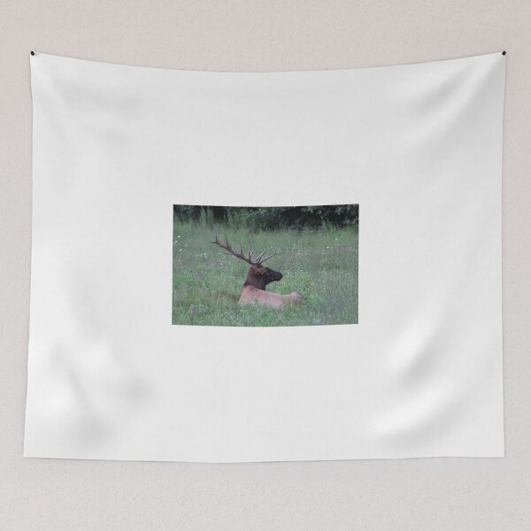 Item preview, Smokey Mountains Gatlinburg Tennessee designed and sold by ridthestigma.