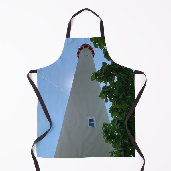 Item preview, Cape May Lighthouse, NJ designed and sold by Lexipooh76.
