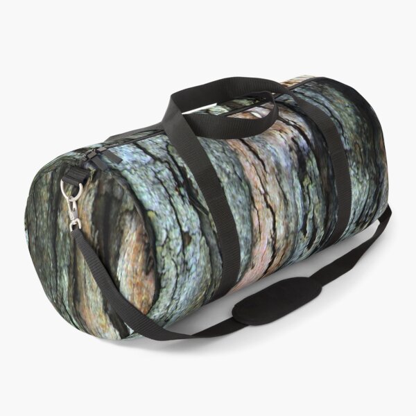 Item preview, Old Eucalyptus Tree Bark Texture designed and sold by Anna Lemos.