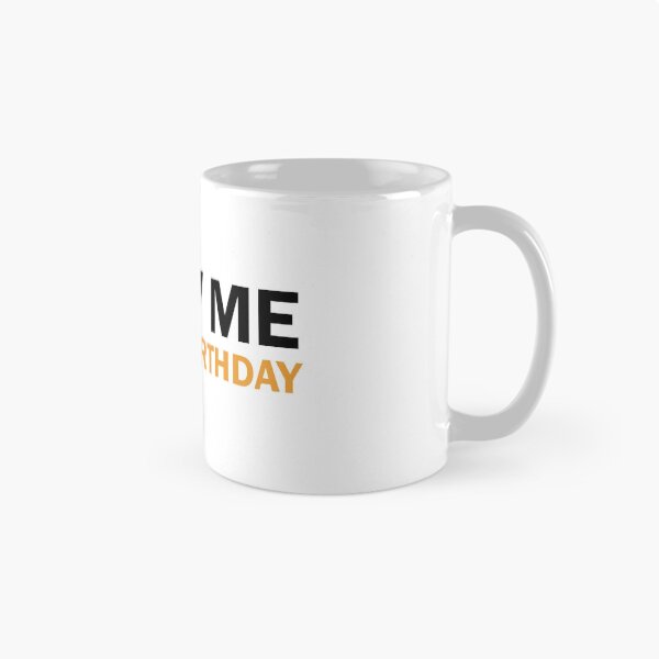 Item preview, blow me it's my birthday, birthday gifts for women, Birthday Party, Birthday gifts, Queen Birthday designed and sold by adjamine.