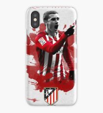 carcasa atletico de madrid iphone x carcasa atletico de madrid iphone x