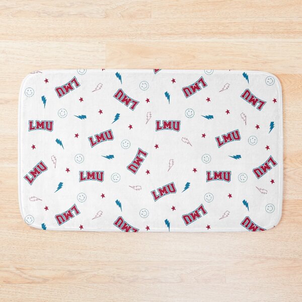 Item preview, Lions Pattern designed and sold by Emily Sullivan.