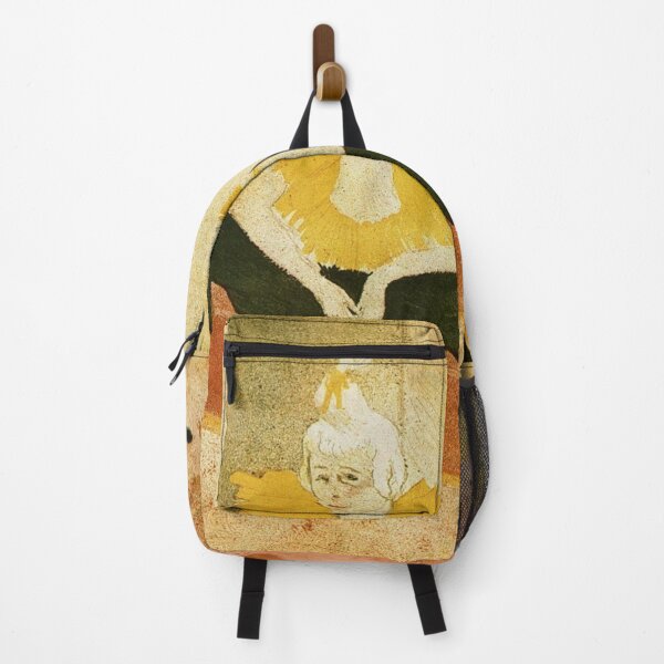 Item preview, Henri de Toulouse-Lautrec - Sitting Clown designed and sold by Vivanne-art.