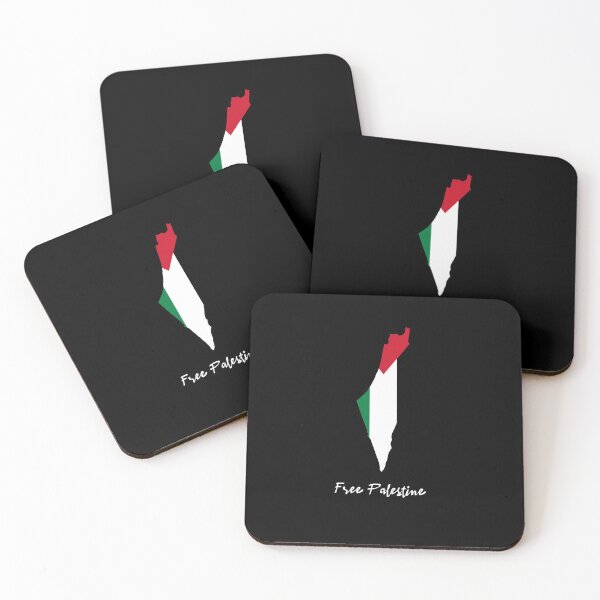 Item preview, Free Palestine designed and sold by RebelColStore.