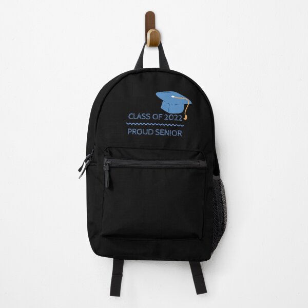 Item preview, Class of 2022 Senior designed and sold by appareltolove.