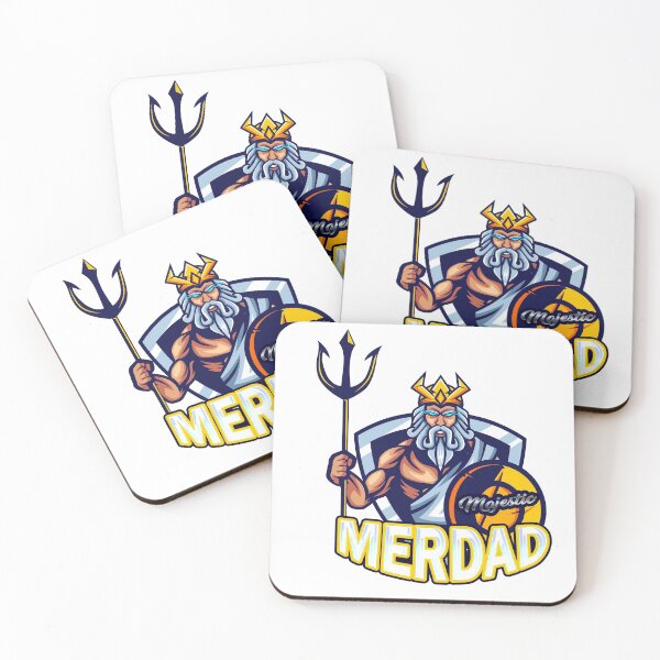 Item preview, MERDAD Majestic New Design  designed and sold by med salina.