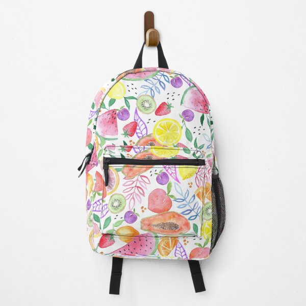 Item preview, Citrus and tropical designed and sold by Carolina Etchepare.
