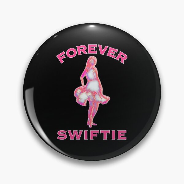 Item preview, Swiftie designed and sold by efenem.