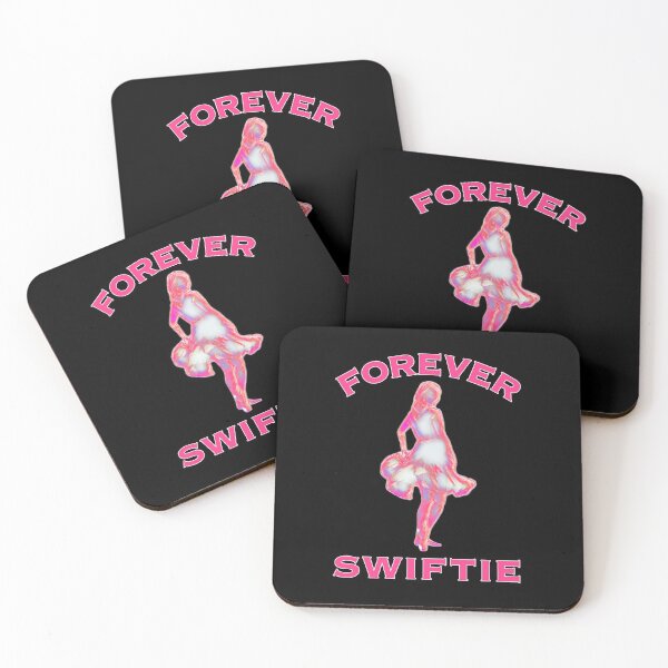 Item preview, Swiftie designed and sold by efenem.