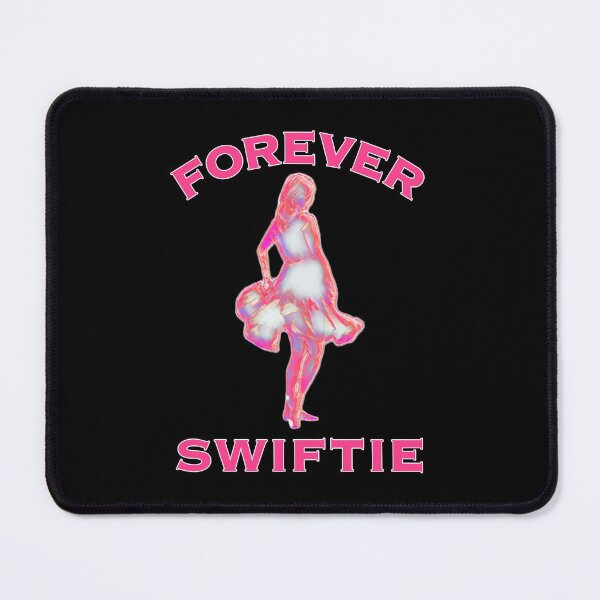 Item preview, Swiftie designed and sold by efenem.