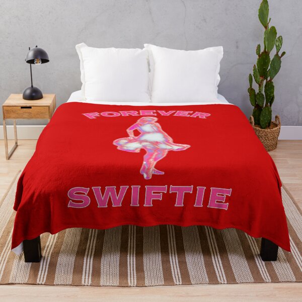 Item preview, Swiftie designed and sold by efenem.