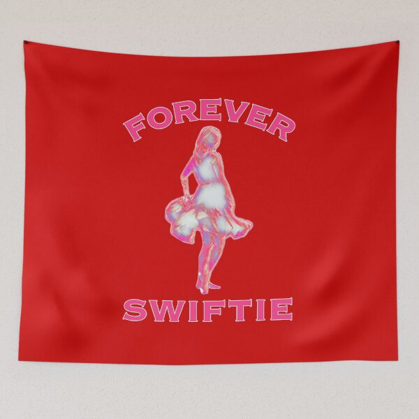Item preview, Swiftie designed and sold by efenem.