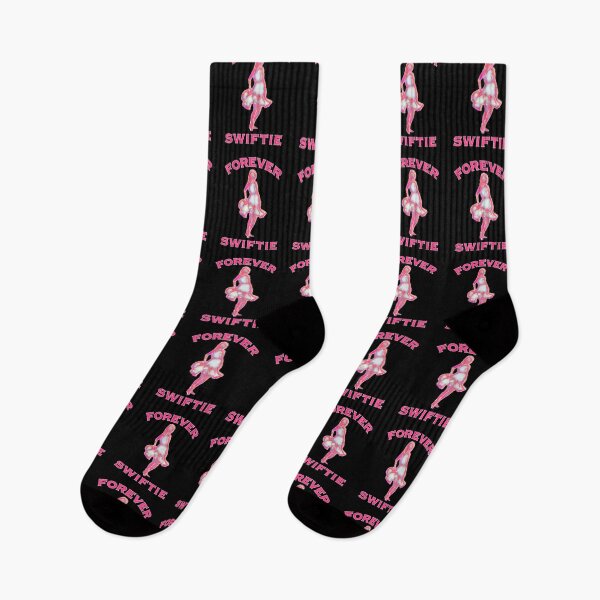 Item preview, Swiftie designed and sold by efenem.