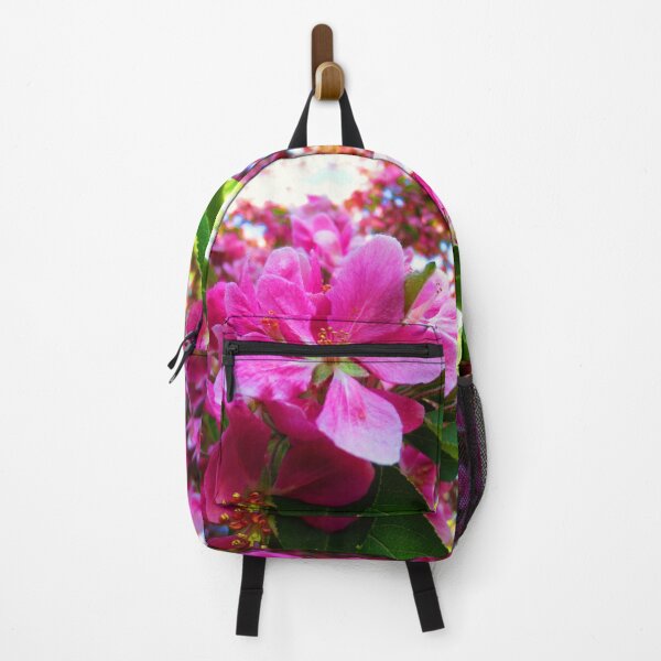 Item preview, A thousand blooms designed and sold by Nathan Gruber.
