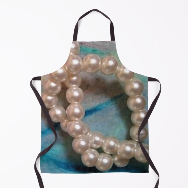Item preview, WITH FEIGNED RELUCTANCE designed and sold by 3FFF.