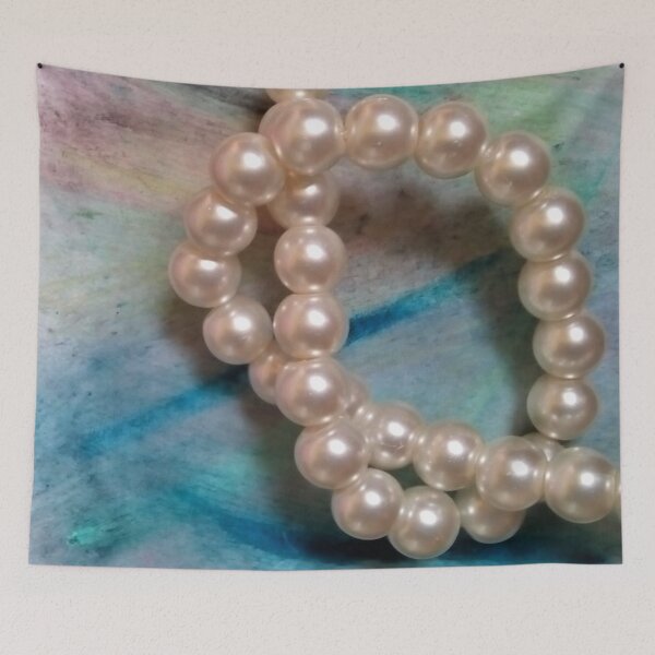 Item preview, WITH FEIGNED RELUCTANCE  designed and sold by 3FFF.