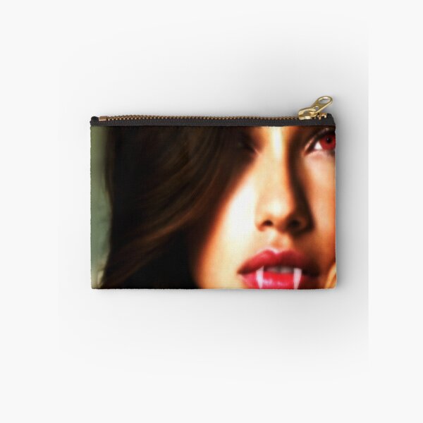 Item preview, Vampiress designed and sold by SherryKorso.